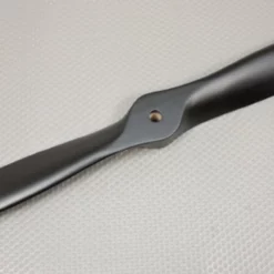 XOR2012WWII XOAR 20 X 12 WWII Propeller