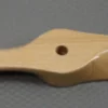XOR2180B XOAR 21 X 8" Beechwood Propeller