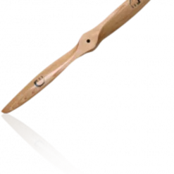 XOR2180L XOAR Laminated Propeller 21X8