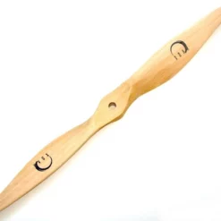 XOR2210EW XOAR 22x10 Wood Electric Propeller