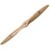 XOR2412L XOAR Prop Gas Wood Laminated 24X12
