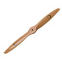 XOR2510L XOAR Prop Gas Wood Laminated 25X10