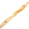 XOR2614EW Xoar 26x14 Beechwood Electric Prop