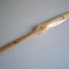 XOR3012B XOAR 30x12 Beechwood Propeller