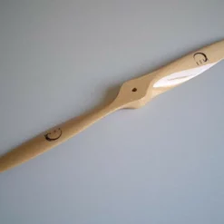 XOR3012B XOAR 30x12 Beechwood Propeller
