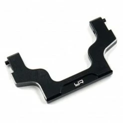 YAAXSC060 Yeah Racing Aluminum Rear Body Mount For Axial SCX24 C10