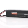 YUNH920034 Yuneec Tornado H920 Spare Lipo Battery 4000mah 6c 22.2v