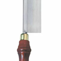 ZON35221 ZONA MITER BOX AND 35560 SAW -AIRPLANES SHOP zon35221 2 25145.1666282696