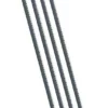 ZON36678 ZONA COPING SAW BLADE 15T (4) MED
