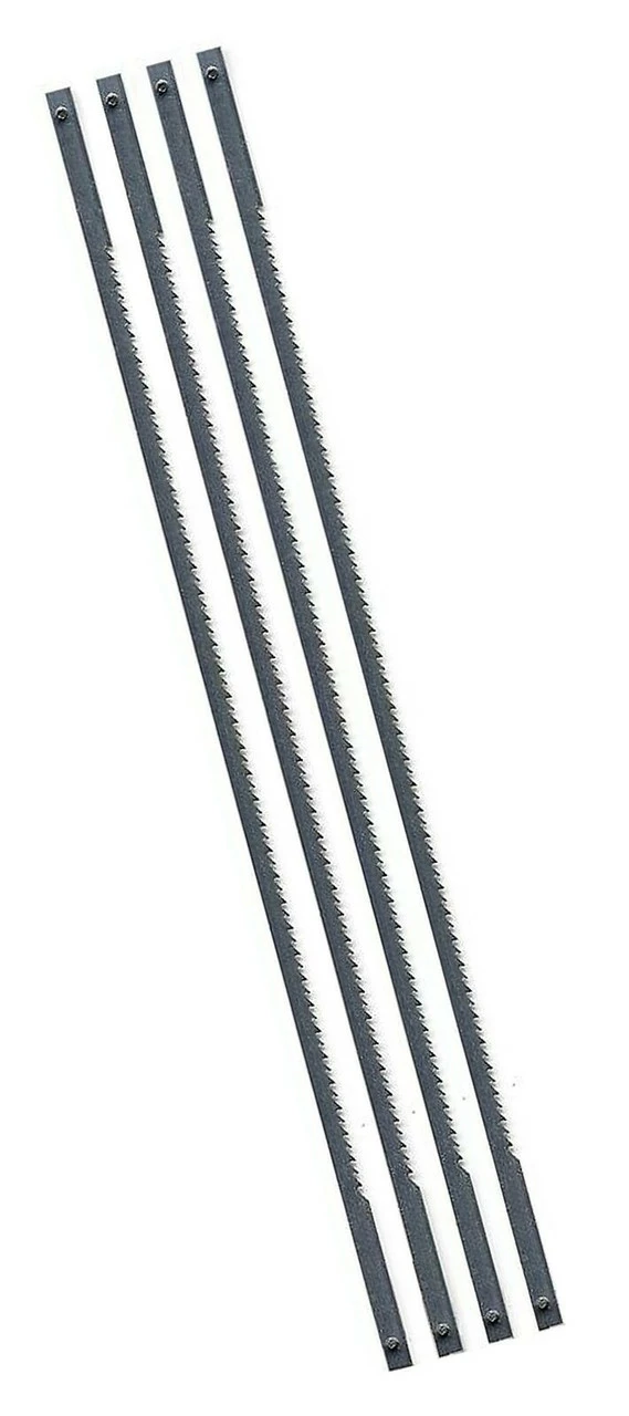 ZON36678 ZONA COPING SAW BLADE 15T (4) MED 1 ZON36678 ZONA COPING SAW BLADE 15T (4) MED