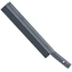 ZON36119 ZONA 36119 Blade Razor Saw 32 TPI